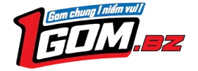 newszoneweb.com
